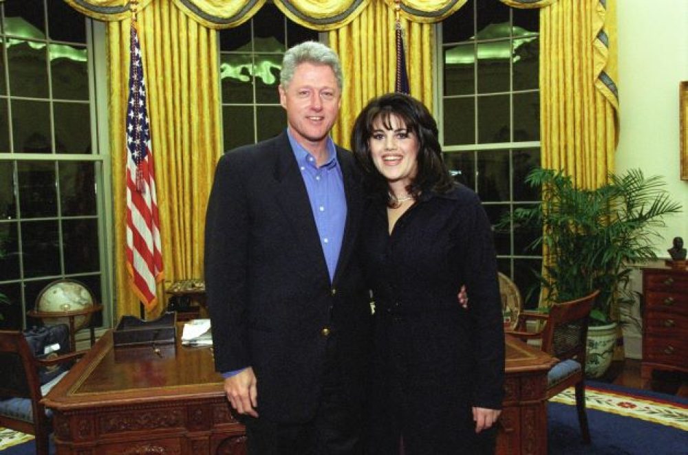 Bill_Clinton_and_Monica_Lewinsky_on_February_28_1997-foto-Clinton-White-House-