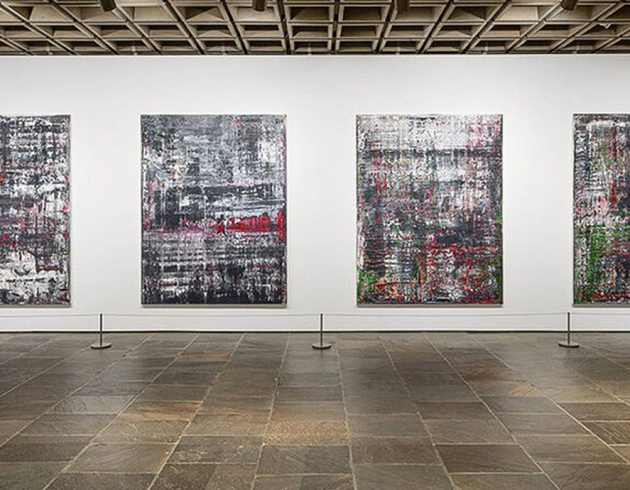 Birkenau-Zyklus-Gerhard-Richter-2014