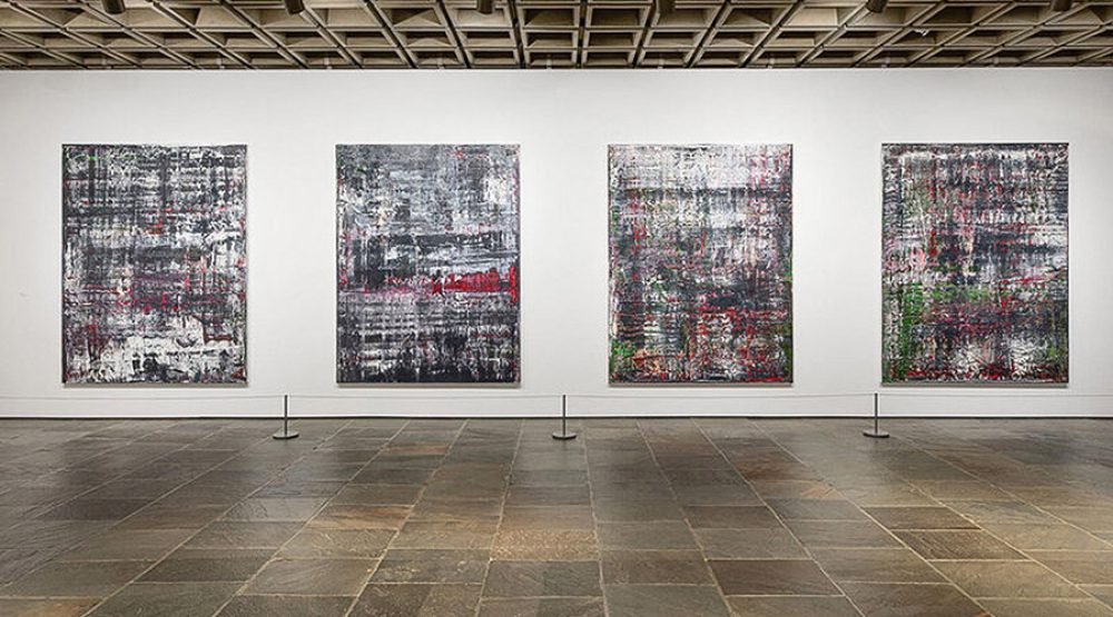 Birkenau-Zyklus-Gerhard-Richter-2014