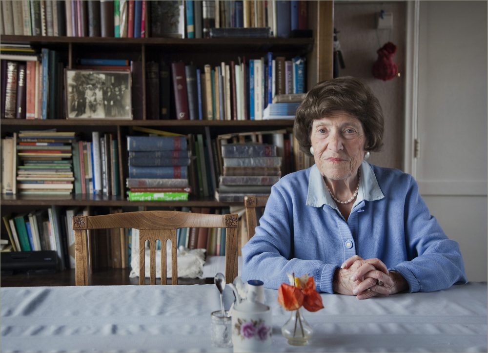 Bloeme-Evers_Werry-Crone