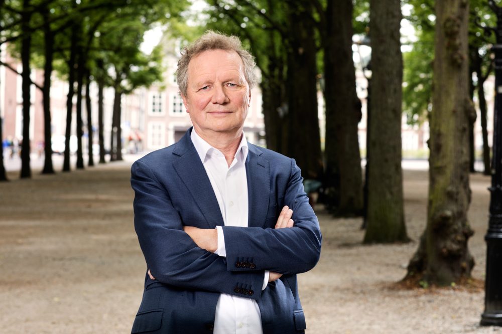 Bram-van-Ojik-FOTO-Maarten-Kools
