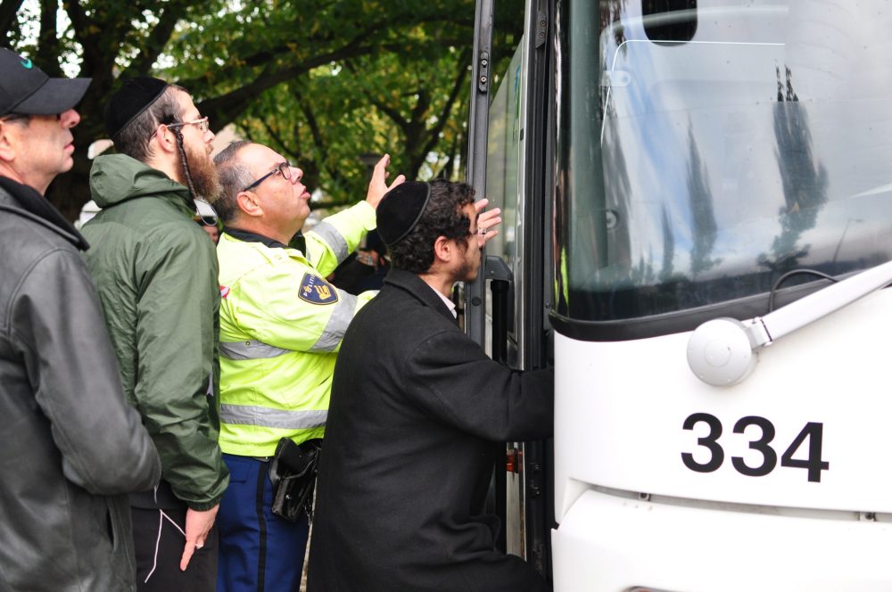 Breslav1_Jigal-Krant