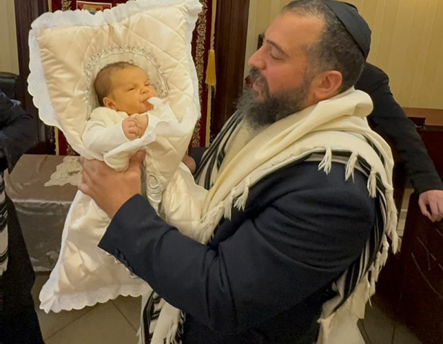 Een briet mila in Poltova, niet gerelateerd aan de kwestie in het artikel