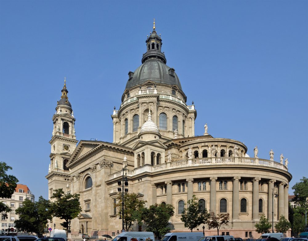 Budapest_Szent_Istvan_Bazilika_R01