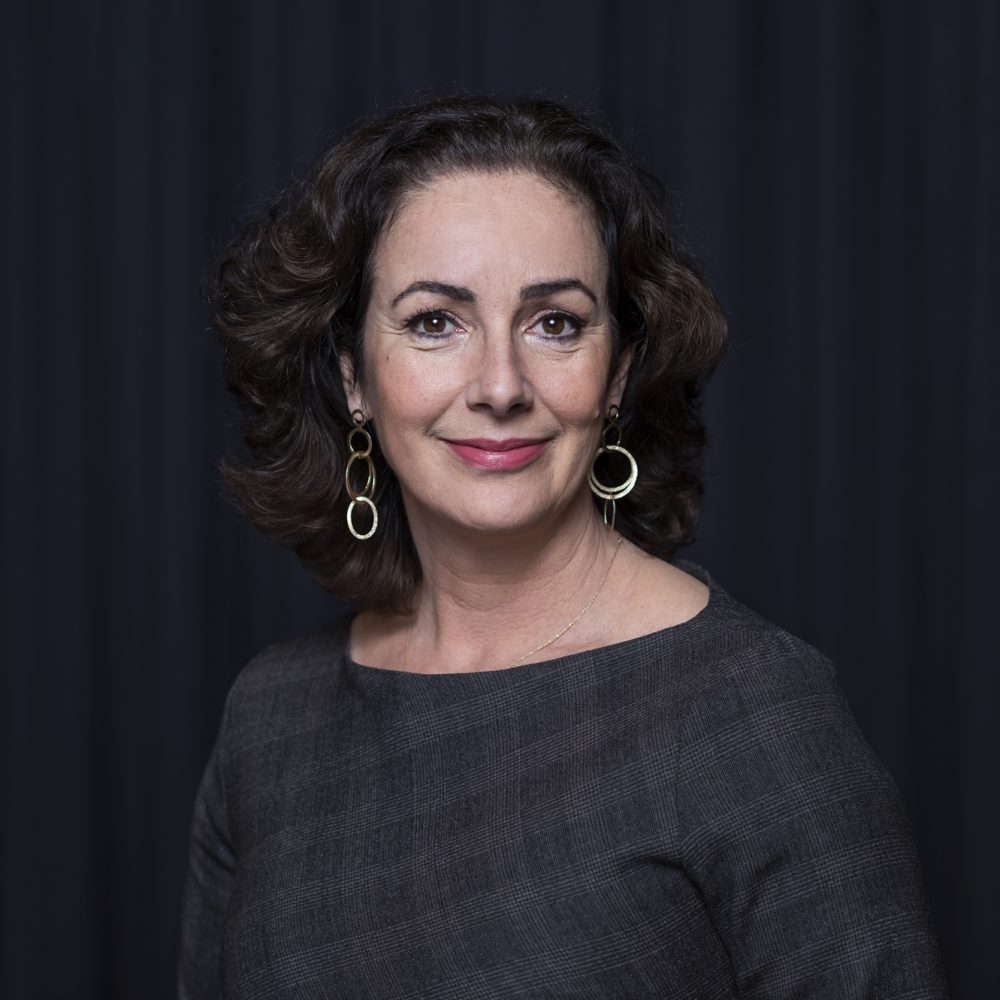 Burgemeester_halsema5_231118_cropped-1