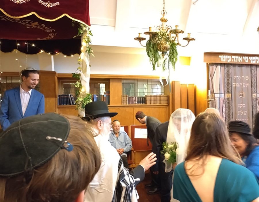 Bussum Choepa. Bussum Choepa.