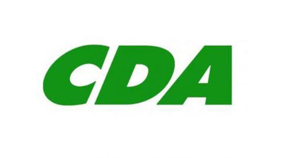 CDA
