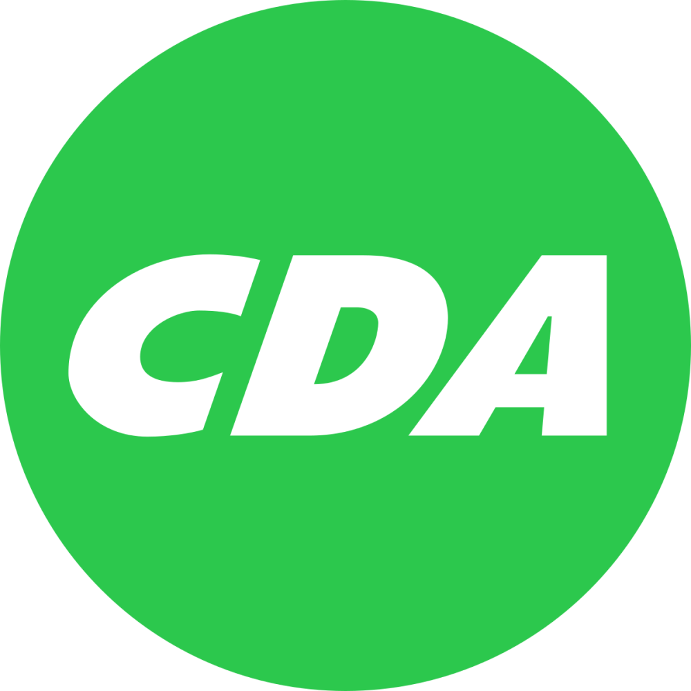 CDA_logo_2021.svg_