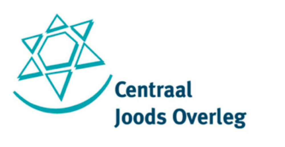 CJO-1