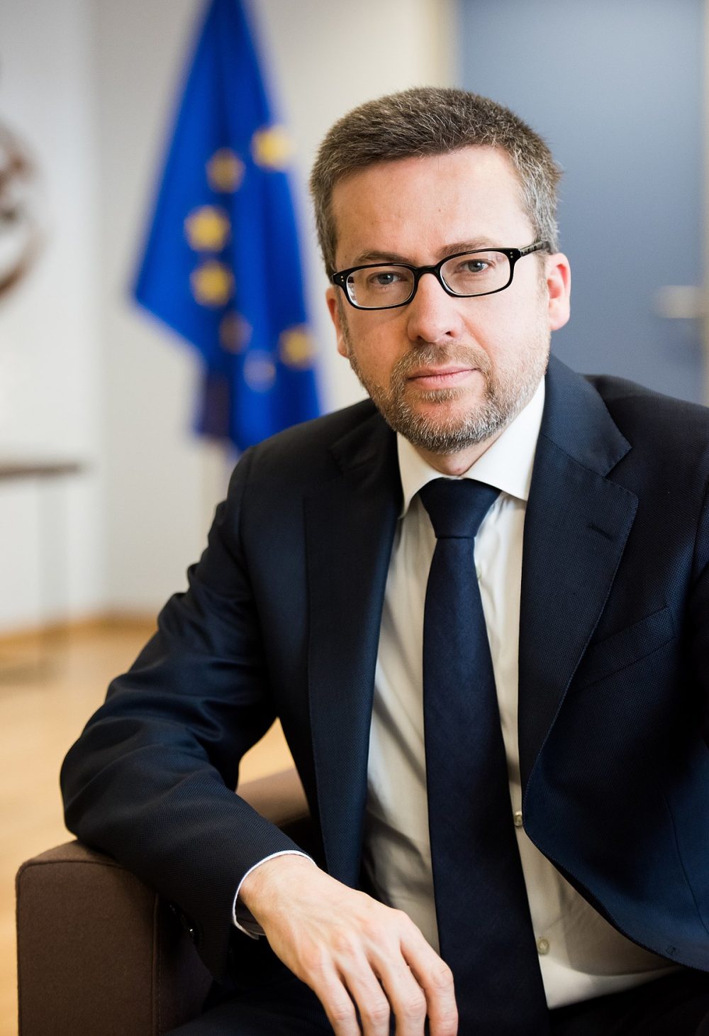 Carlos_Moedas