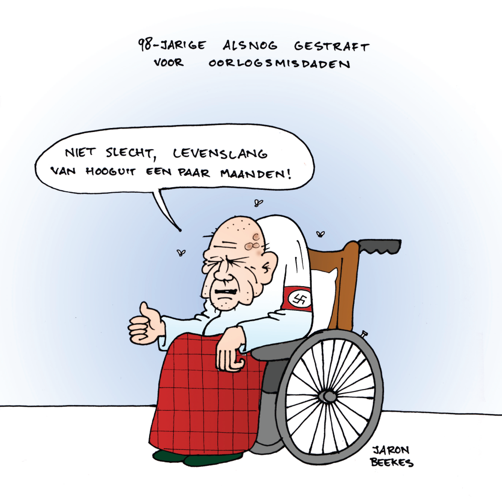 Cartoon