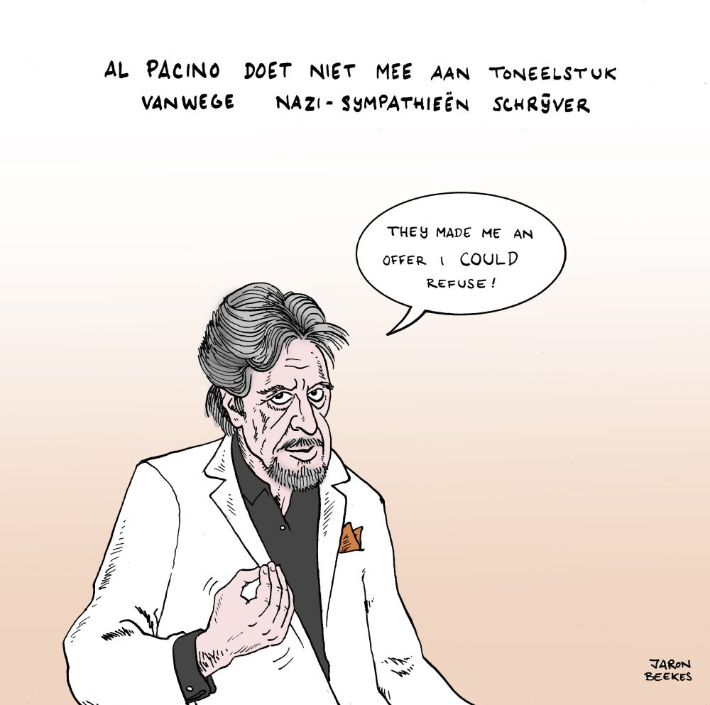 Cartoon-NIW-32