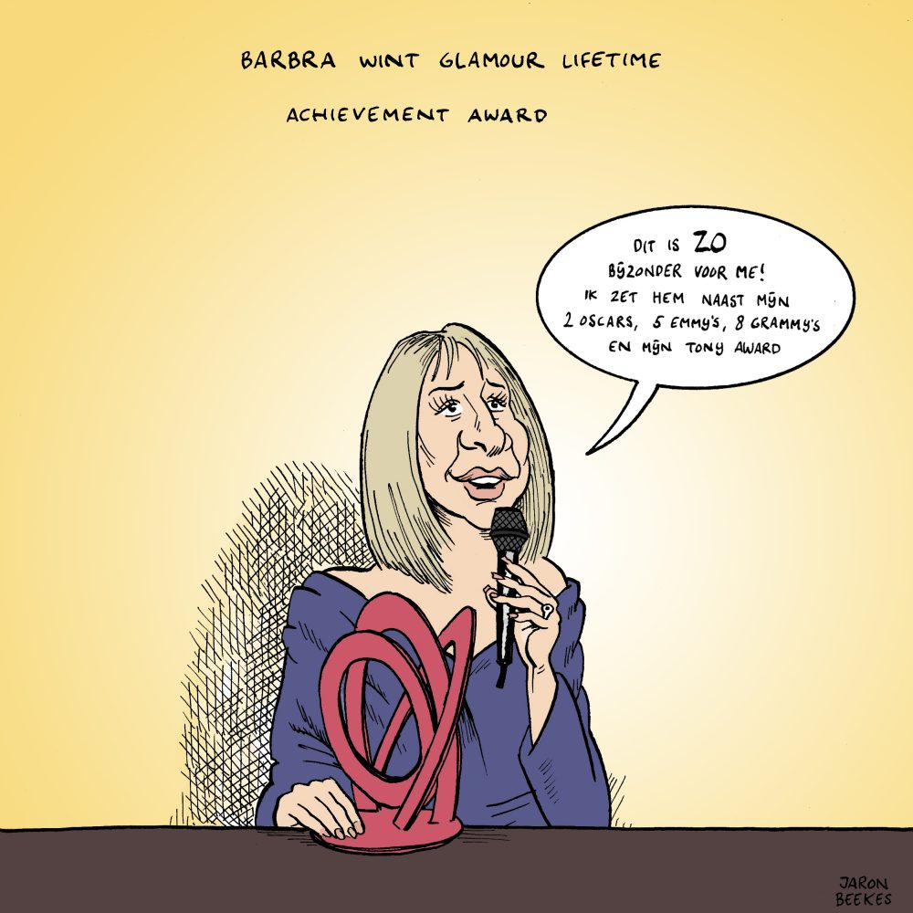 Cartoon-NIW11