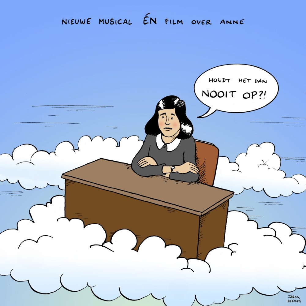 Cartoon-NIW14