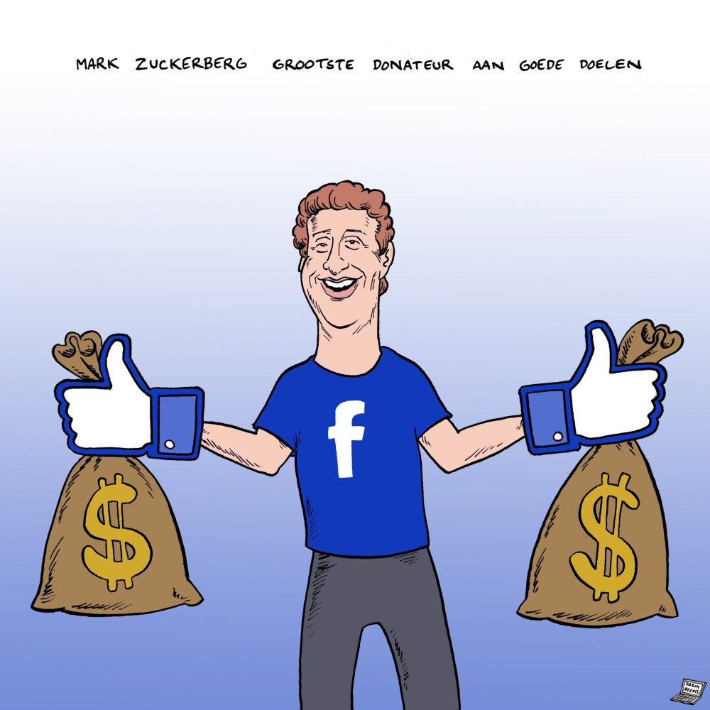 Cartoon-NIW16