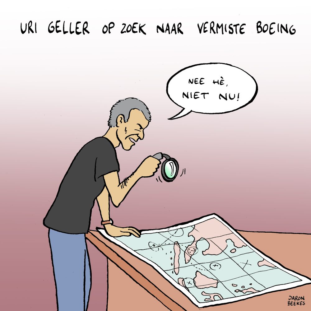 Cartoon-NIW29