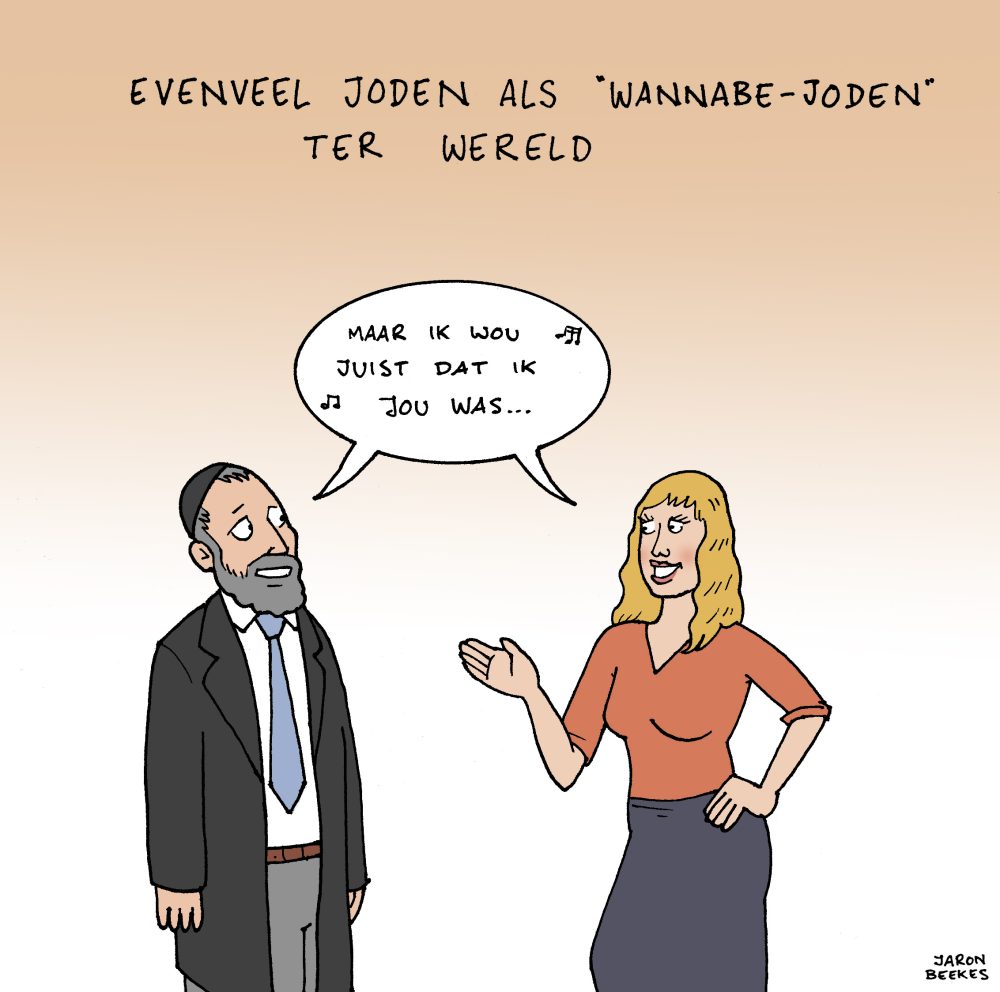 Cartoon-NIW6