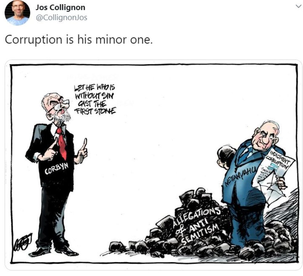 Cartoon