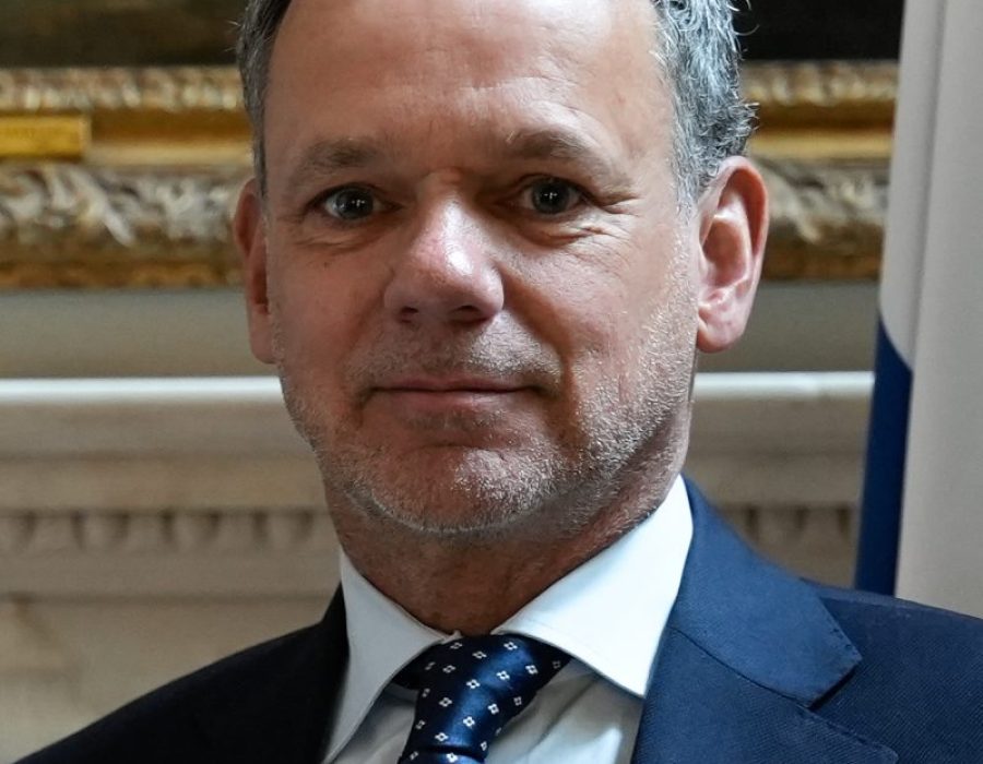 Caspar_Veldkamp_2025_(cropped)