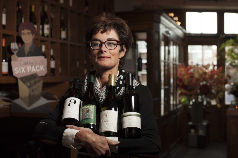 Cathy-WineCo_4347