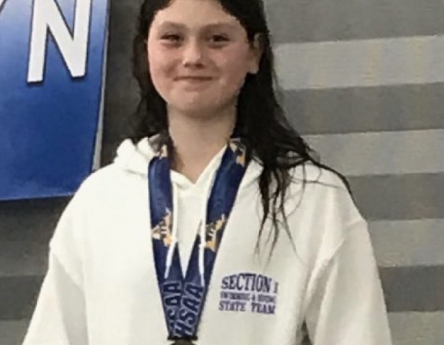 Claire_Weinstein_2019_cropped_2