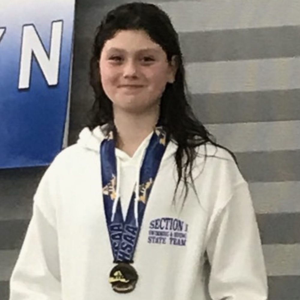 Claire_Weinstein_2019_cropped_2