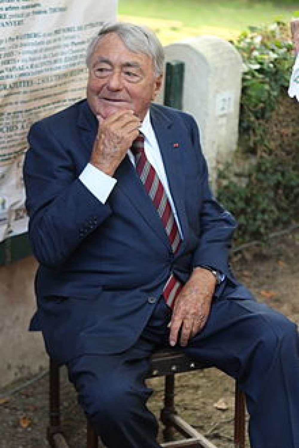 Claude_Lanzmann_2014