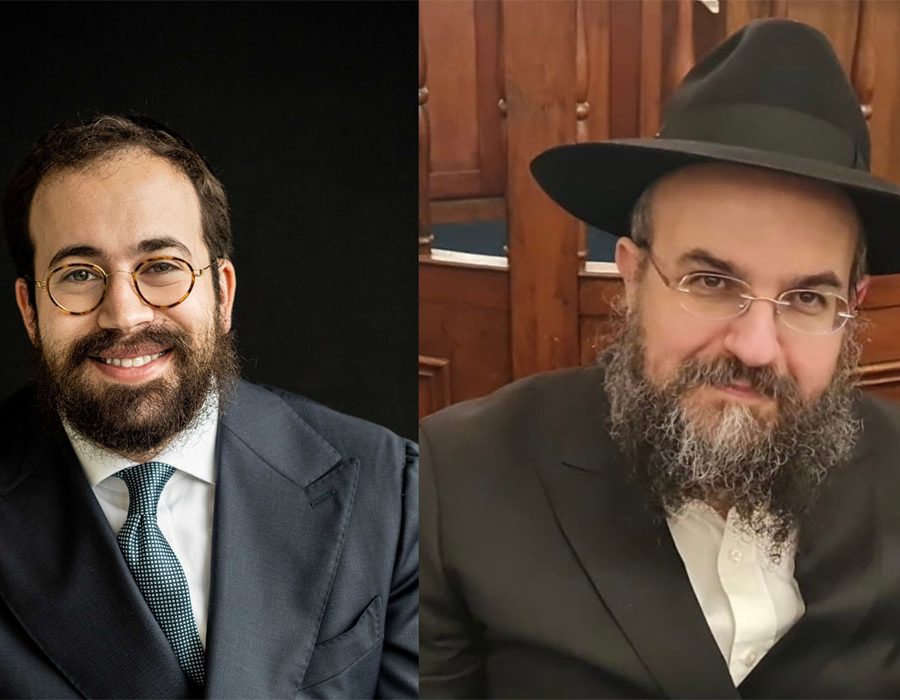 Cohen-Jacobs