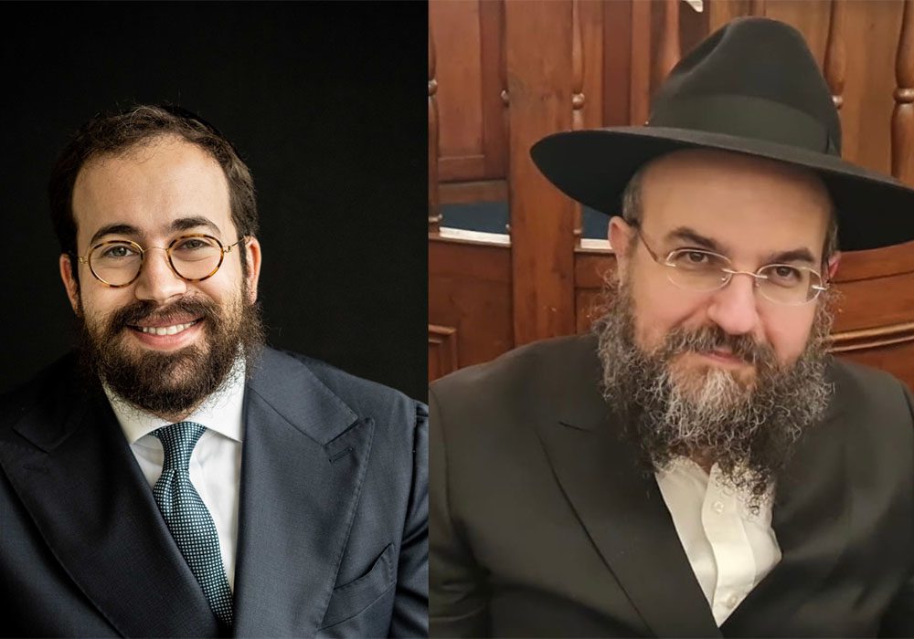 Cohen-Jacobs