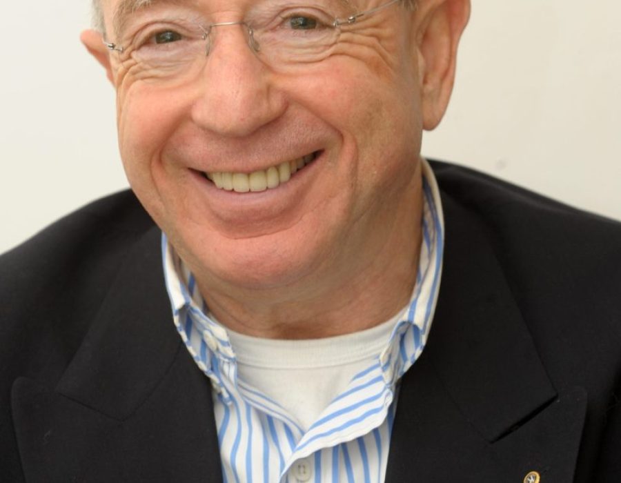 Hans Knoop