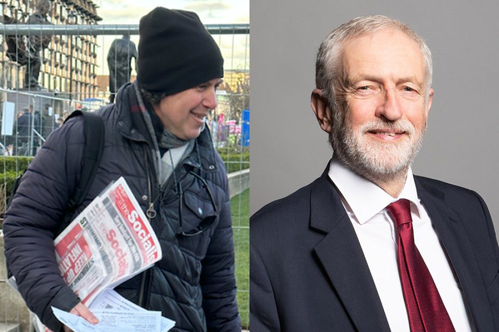 Corbyn-BaronCohen