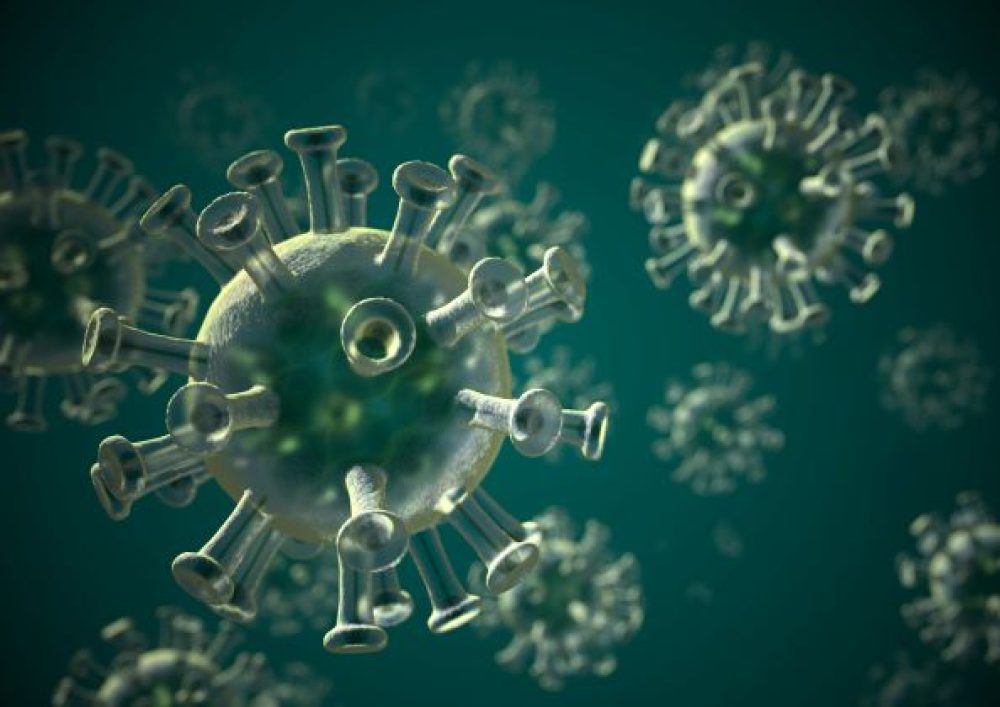 Corona_virus_Covid-19_FC
