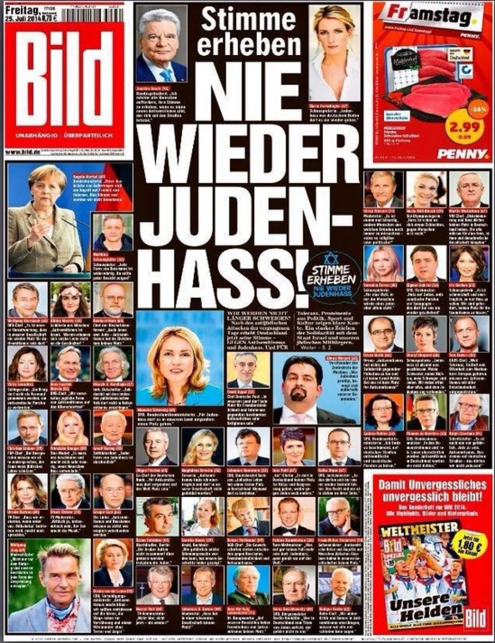 Cover-BILD