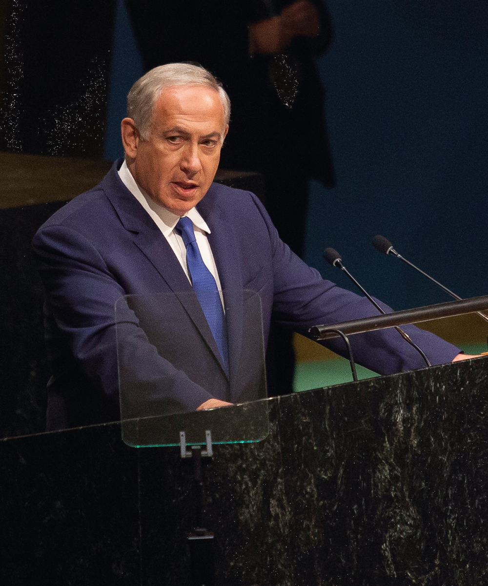 Cover-NIW3-beeld-Natanyahu