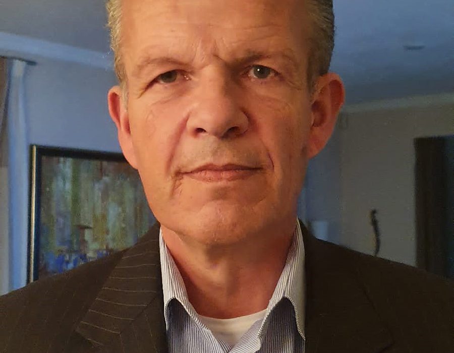 Cyril-van-Widdershoven-hogere-resolutie