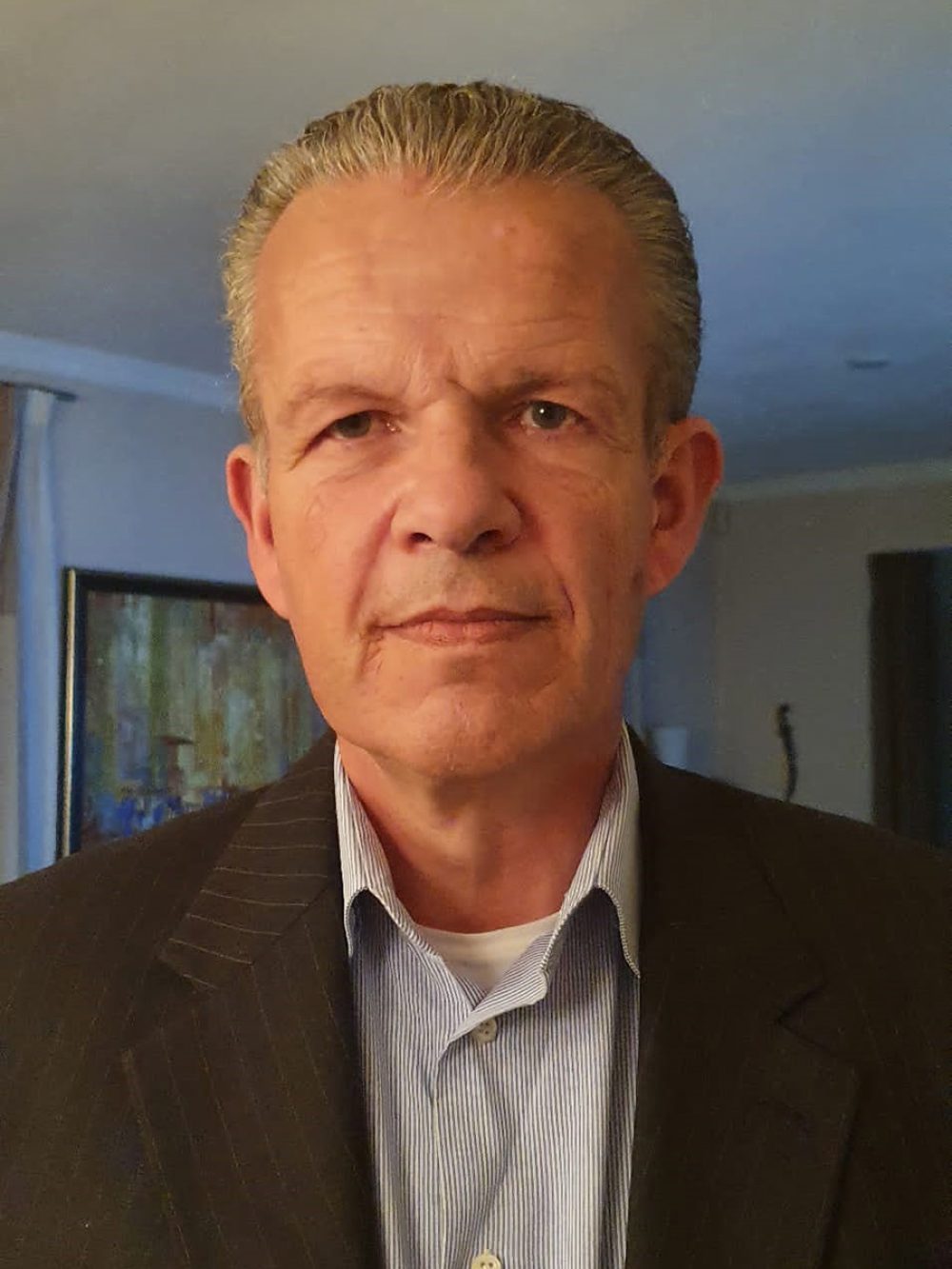 Cyril-van-Widdershoven-hogere-resolutie