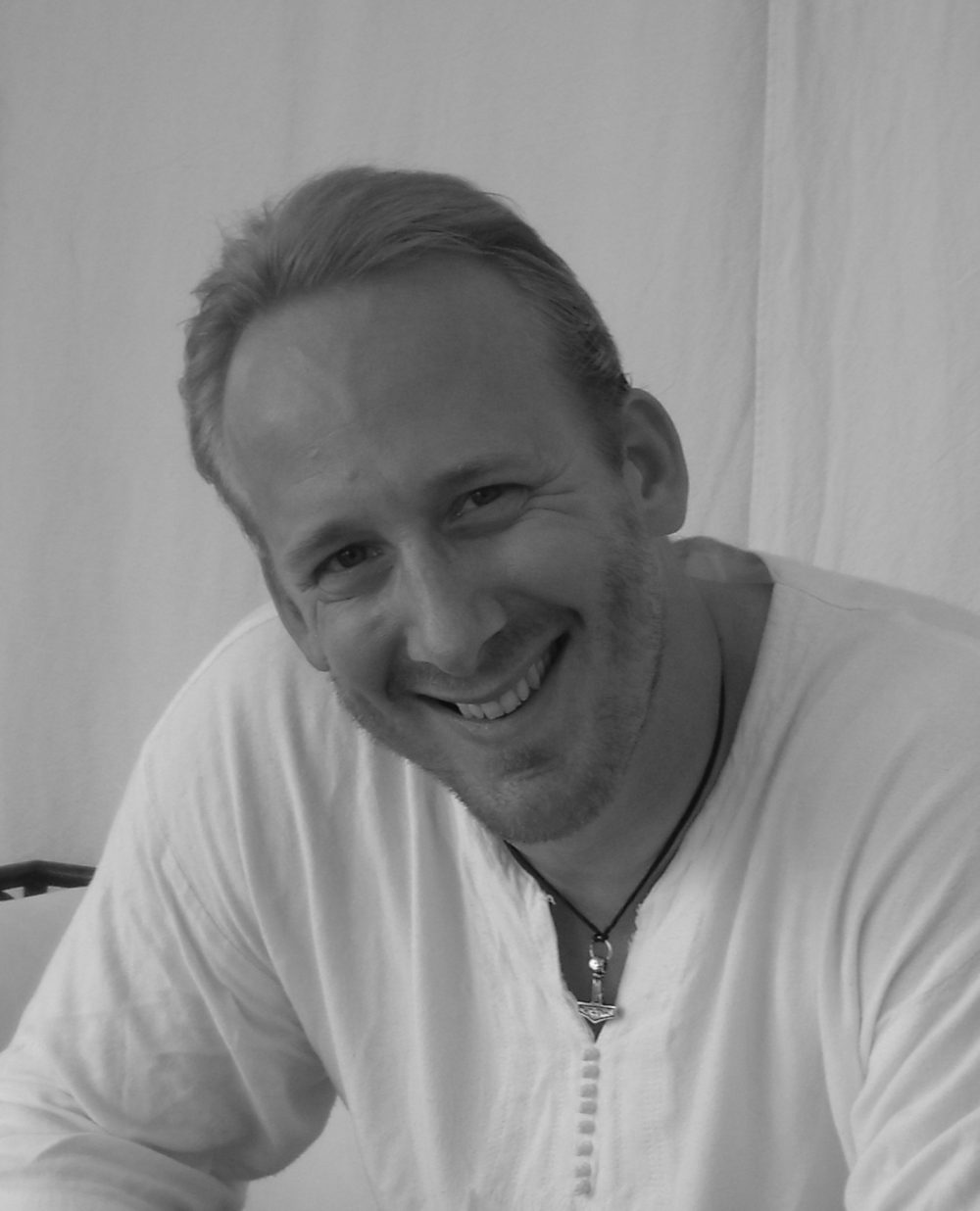 DSCN0488-BW