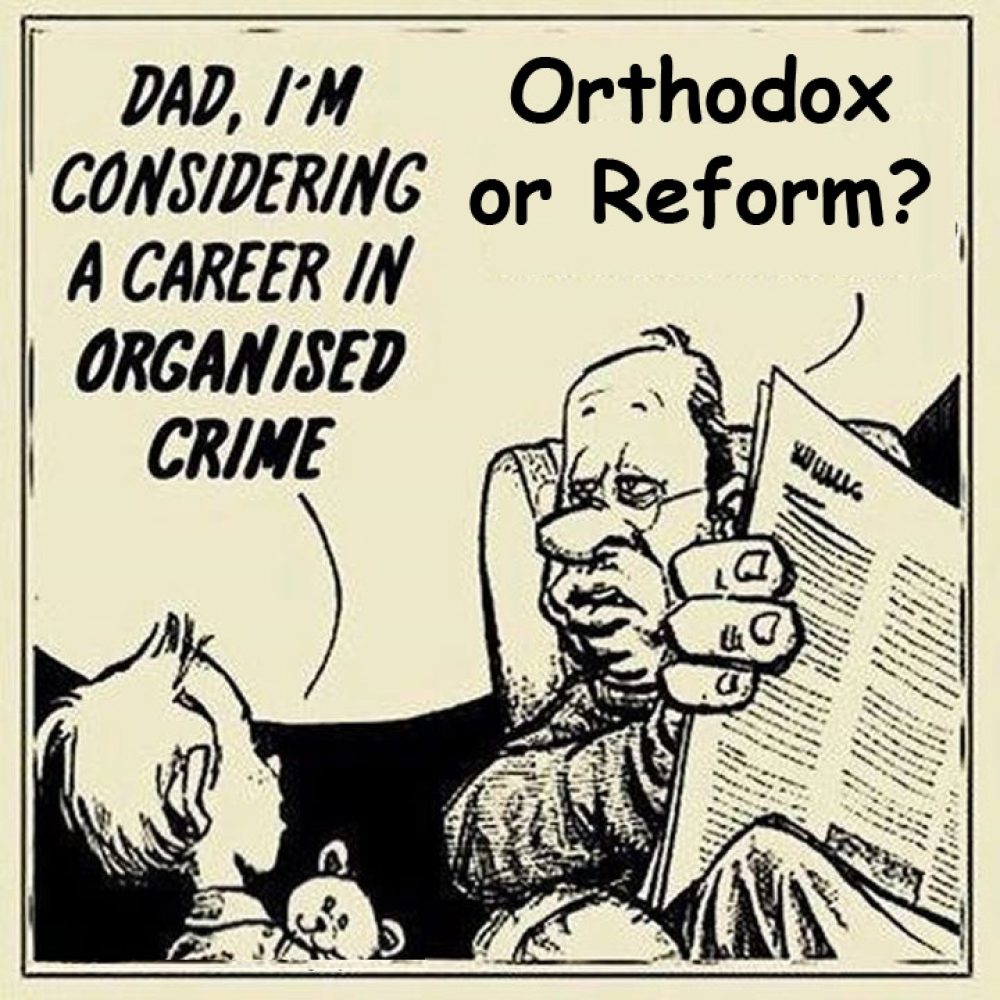 Dad