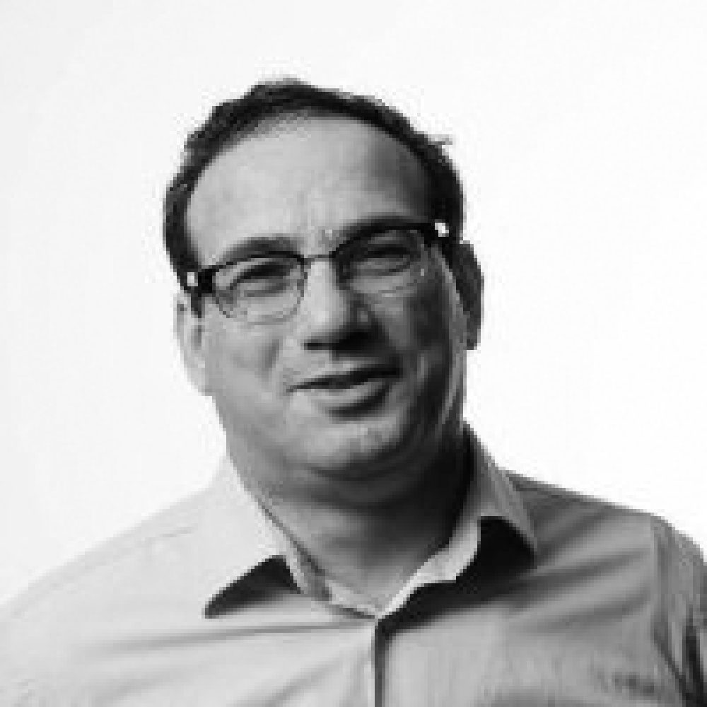 David-Brilleslijper