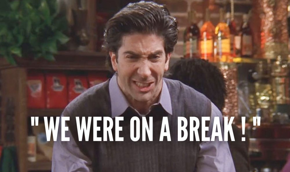 David-Schwimmer-als-Ross-Geller