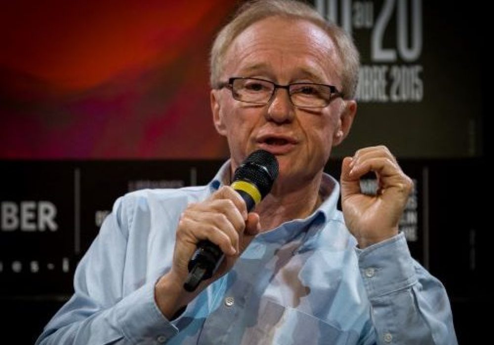 David_Grossman_Bibliotheques_ideales_Strasbourg_4_septembre_20152-e1646387792232