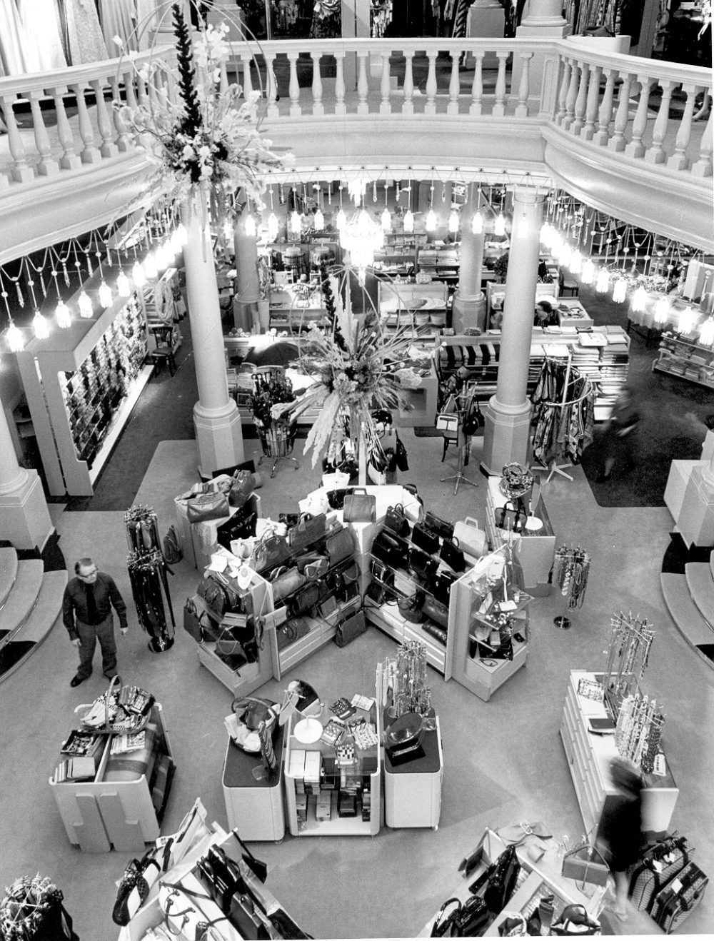 De-parterre-in-Amsterdam-1976_Credit_archief-De-Bonneterie