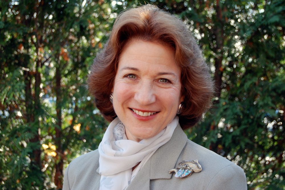 Deborah-Dwork-profile-image