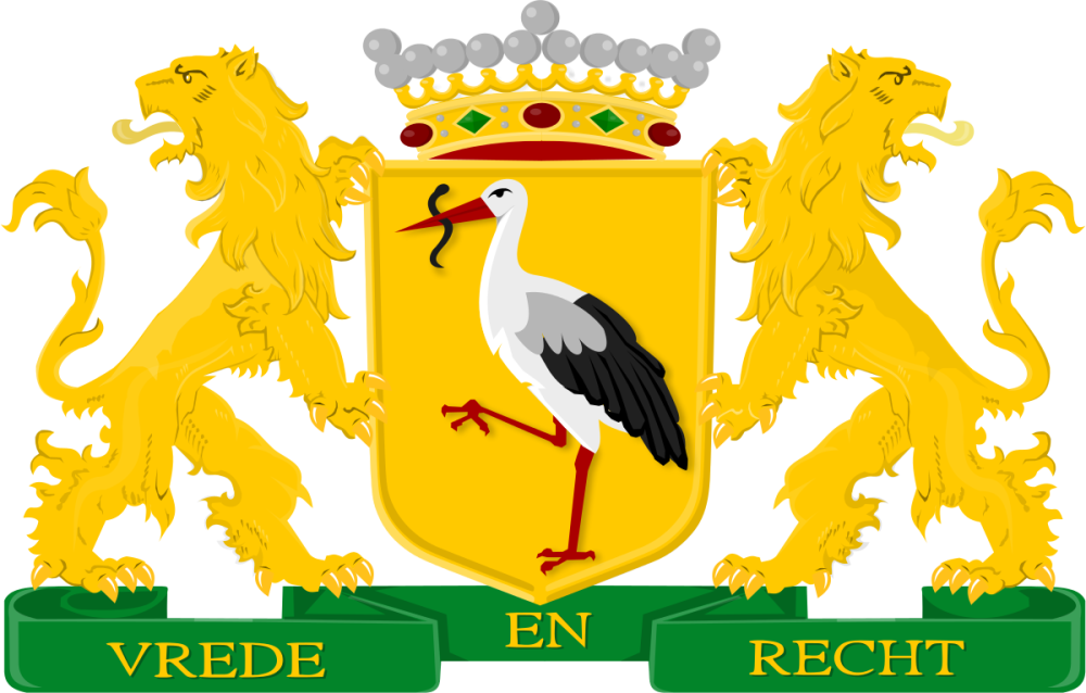 Den-Haag