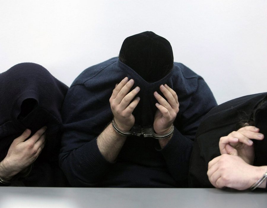 Deze-verdachten-in-een-rechtbank-in-Jeruzalem-2010-kregen-17-jaar-voor-kindermishandeling-Foto-Kobi-Gideon