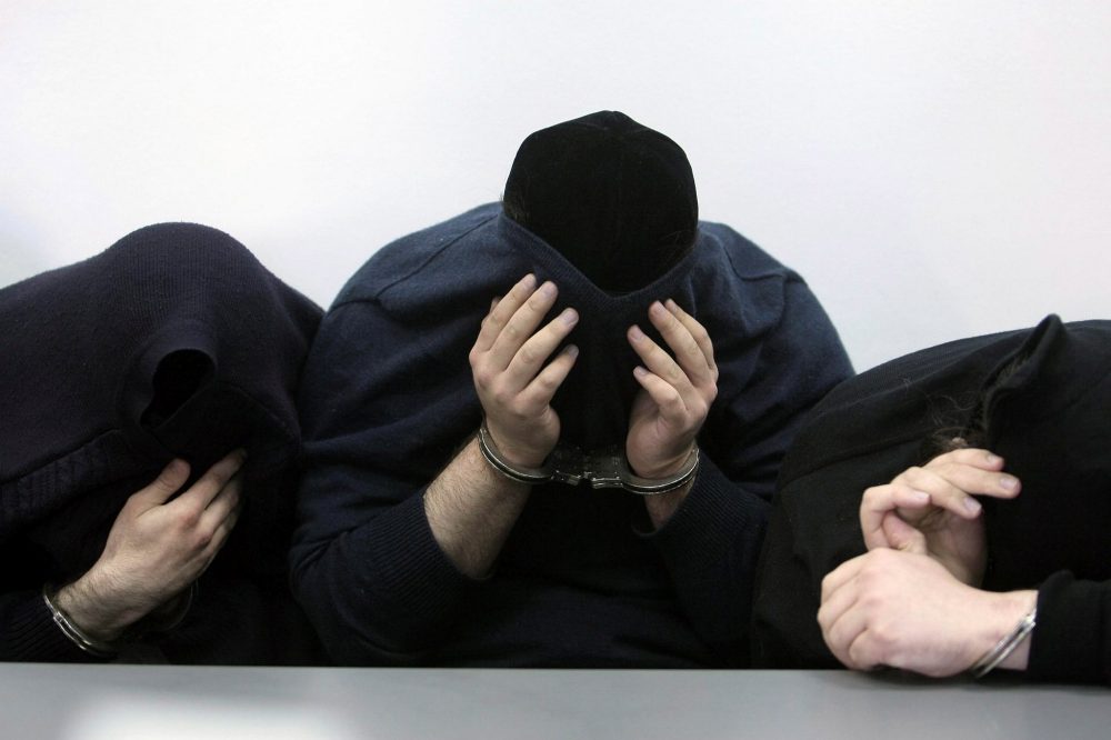 Deze-verdachten-in-een-rechtbank-in-Jeruzalem-2010-kregen-17-jaar-voor-kindermishandeling-Foto-Kobi-Gideon