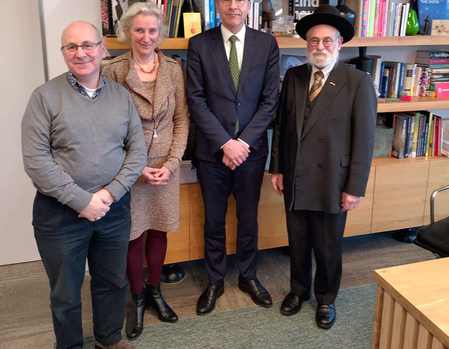 Dijsselbloem en Jacobs
