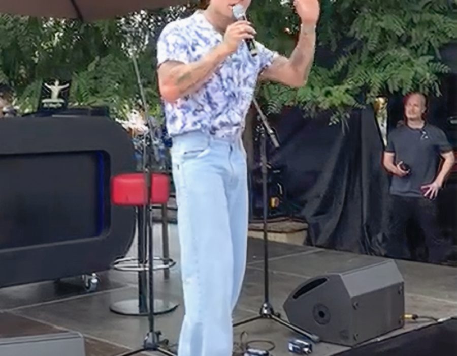 DouweBob_01