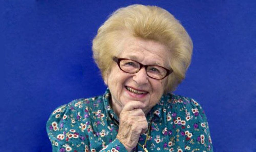 Dr-Ruth-hails-the-pill-that-revolutionized-women-s-lives_article_top