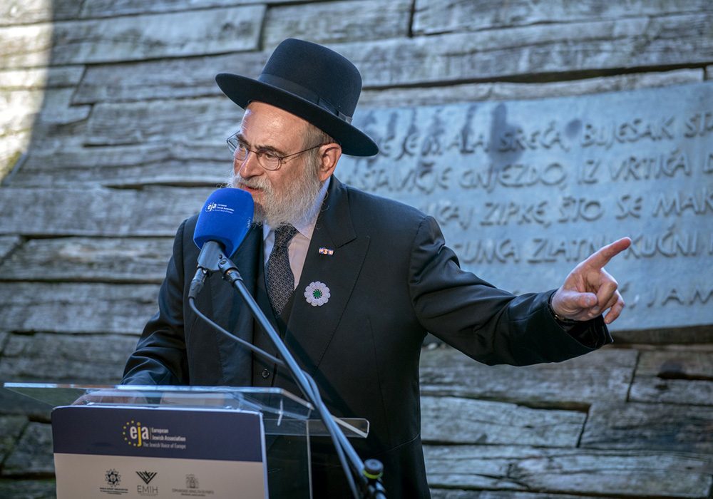 EJA-met-Jacobs